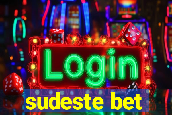 sudeste bet